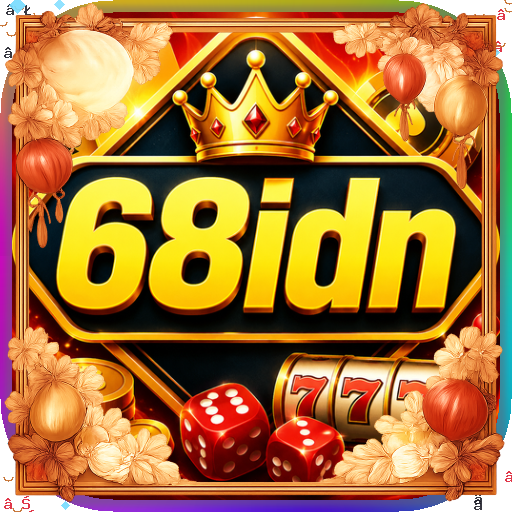 68idn — galeri pratinjau - APK Resmi